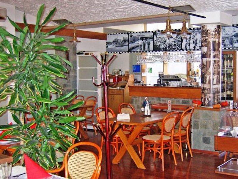 Hotel Skopje Eksteriør bilde